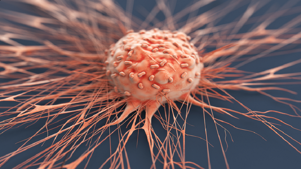  دراسة جديدة: تقليص علاج 3 أنواع من السرطان يحسن حياة المرضى 