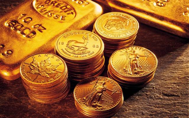تركيا الأولى عالميا بشراء الذهب بالربع الثالث من 2019