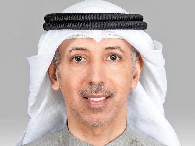 �����: �� ��� ������ ��������ɻ ���� ��� ������ �������ɿ