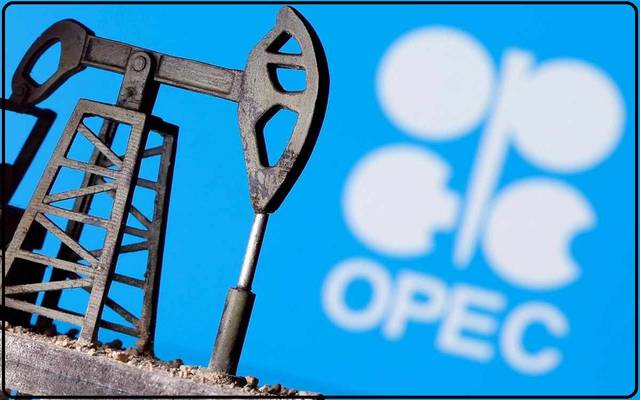 «أوبك+»: تمديد اتفاقية إنتاج النفط حتى نهاية 2022 
