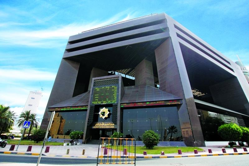 ������ ��������� .. ���� ������ ������ �������� �������� ���� ��������� ��� ��� ����� �������