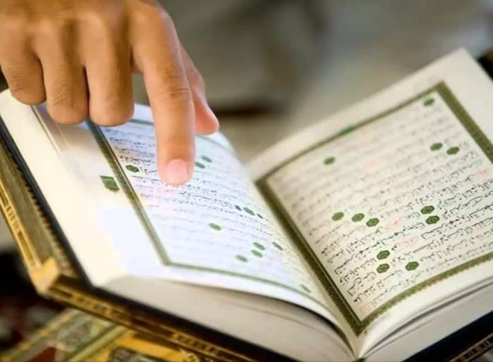 ������� ��������� �� ������ .. ��� ����� ������ ������