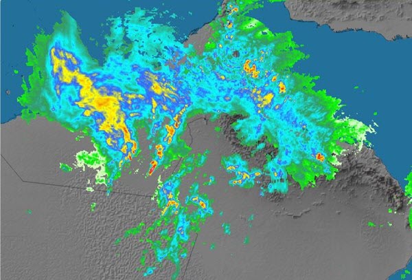 5 ����� ���� ������� ������� �� ����� ����