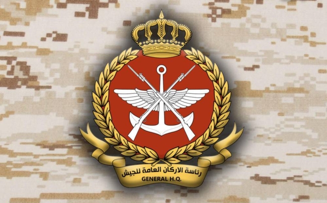  ��� ��� ������ ������ ������ �������� ������� ����� 