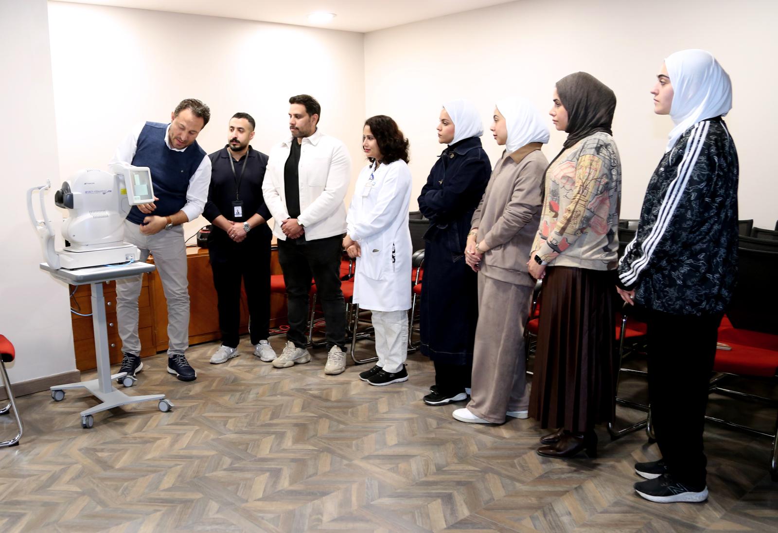 "����� ������" ���� ���� ��� ������ ��� ������ ����� ����� ������ �� ��� ������