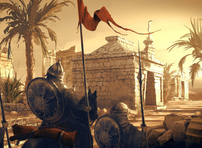 ������� �������� �� ������ ������.. ��� ��� ����� ���� ������