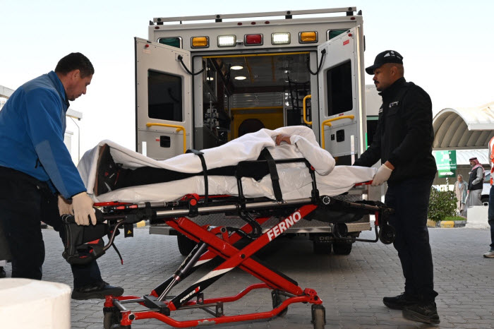 ����� ���� �� ������� �����ѻ