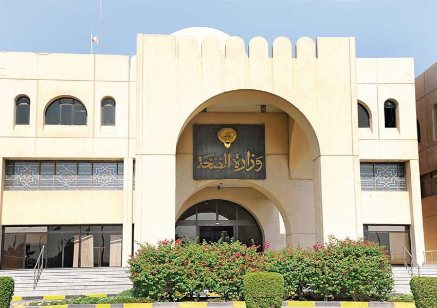  �����ɻ ���� ��������� �������� ������