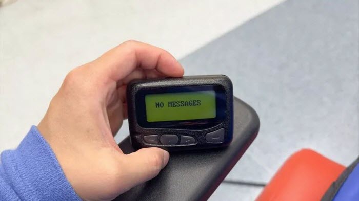     ѻ   