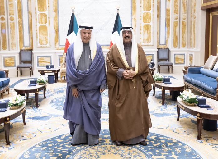  ��� ������ ������ ���� �������