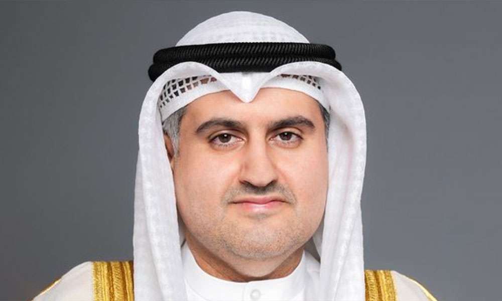  ����� ������� ����� ����� ������ �������