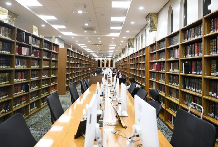 ����� ������ ������..  ��� ���� ���� ���� ������ ������� ���������