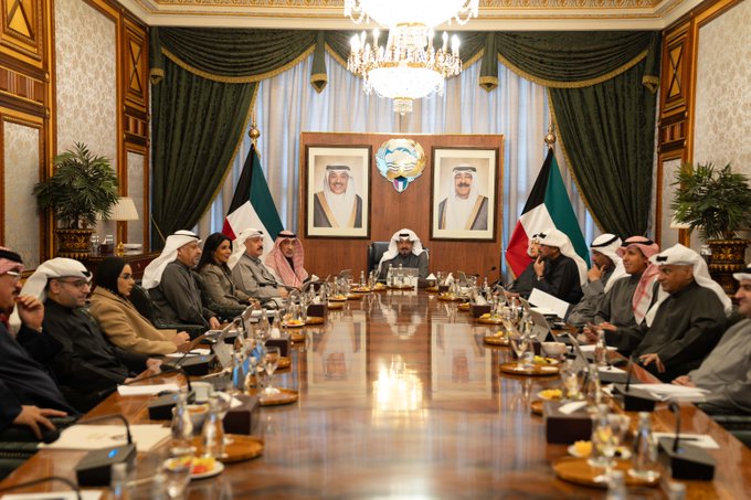 ����� ����� ������ ������� ��������