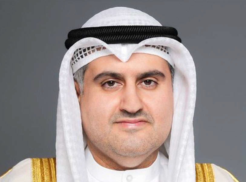 ���� ����� : ����� ����� �� ������ ������