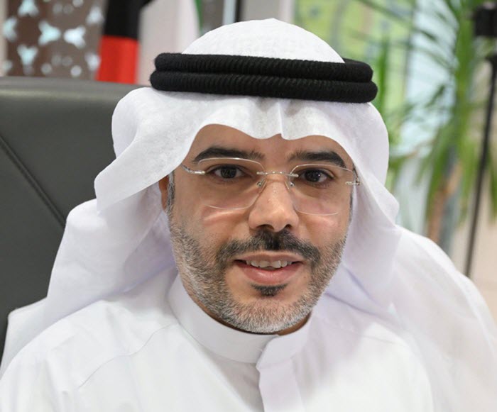 وكيل «الشؤون» تقدم باستقالته: خدمة الوطن لا ترتبط بمنصب