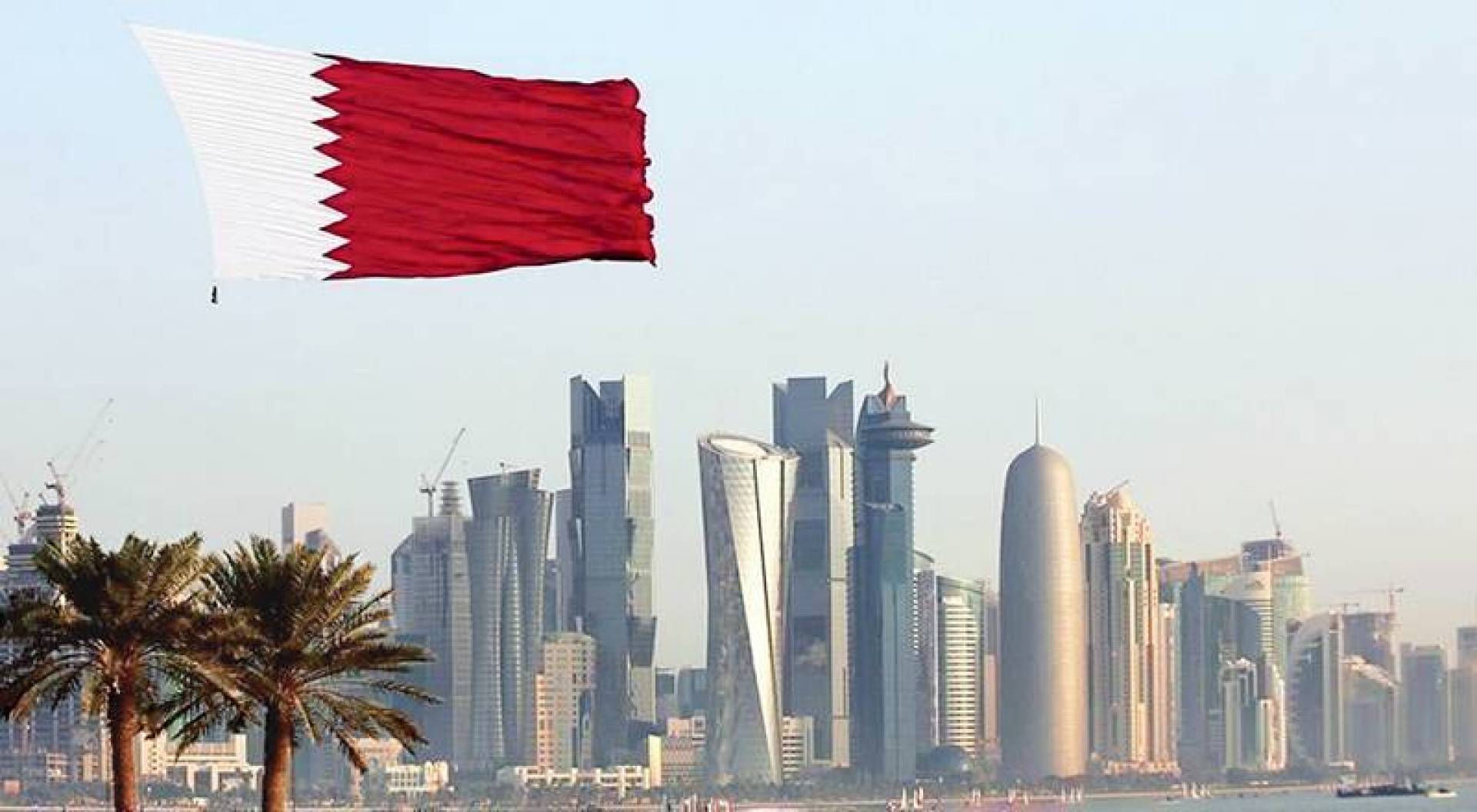 قطر: تمديد العمل بالإعفاءات من الرسوم للتعامل مع تداعيات «كورونا»