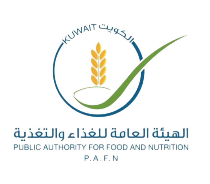 ����� �������: ����� ������� ��� ������ ����