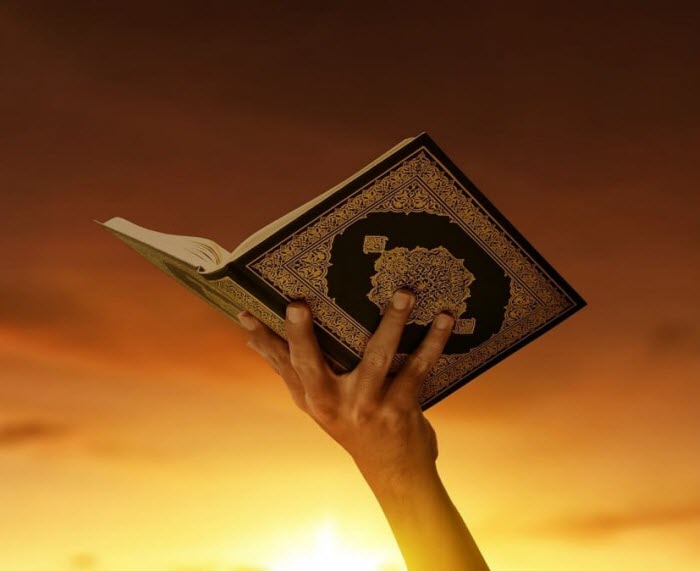 ������� �������� �� ������..  ������ ������� ������ ������� 