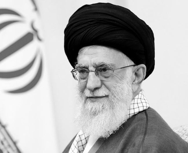 ����� ���� ������ ���� ������ ���� �� ��������