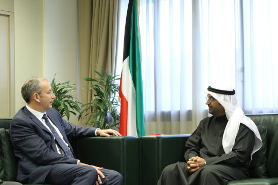 ������ ���� �� ���� �������� ������� ����� ����� ��������� ������ 