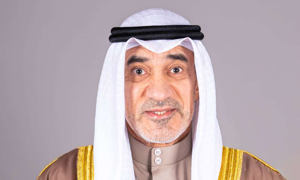 ������ ������ ������� �� ������ ������