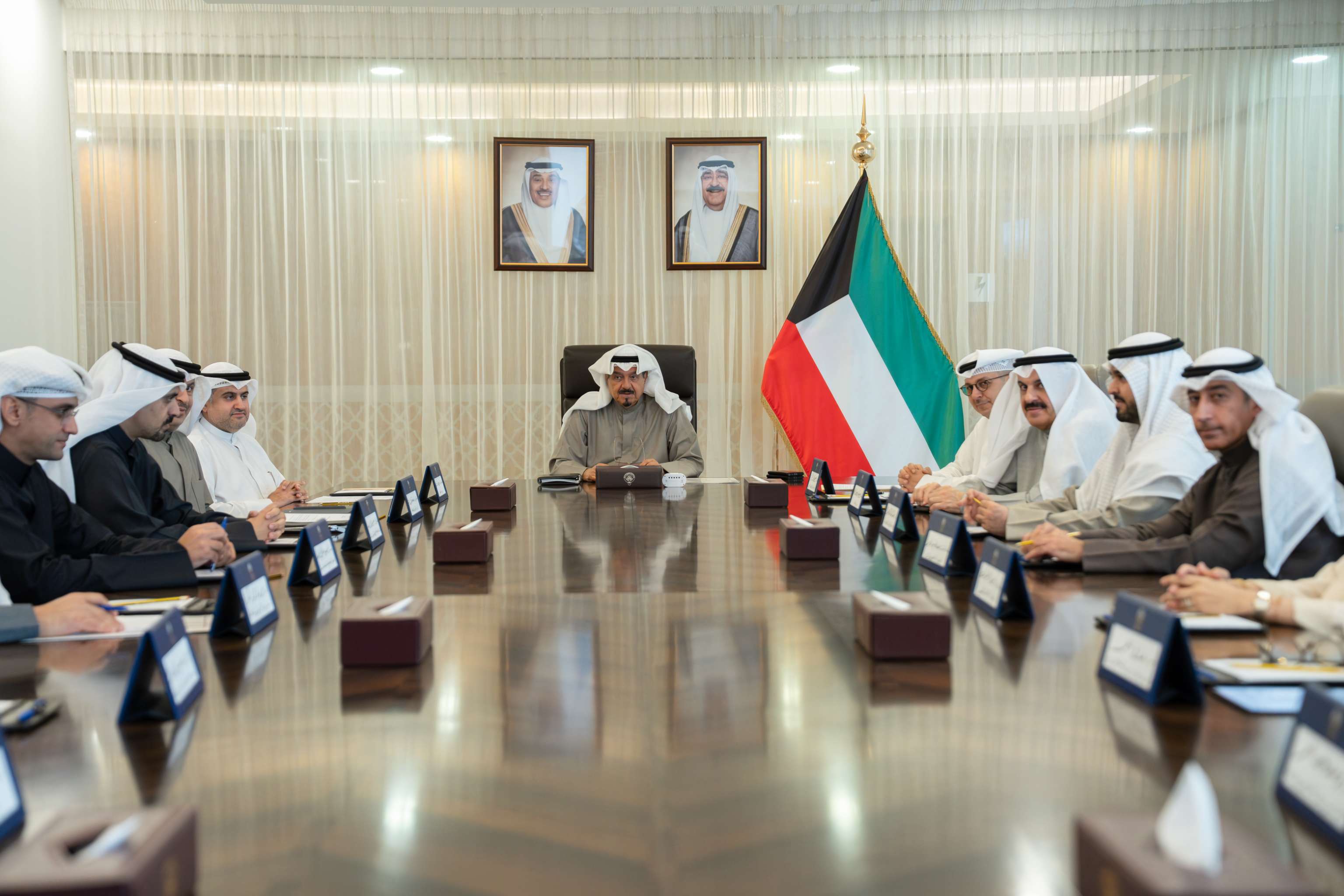  ������ ������� ����ݻ ������ ����������