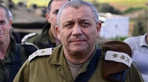 الجيش الإسرائيلي: نحو 70 شخصاً انضموا لداعش من عرب إسرائيل