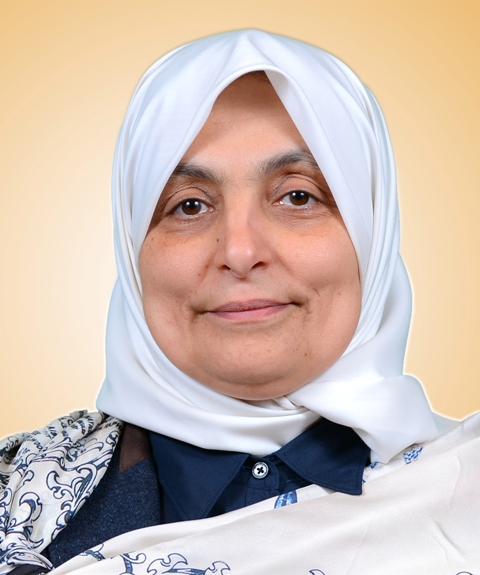 وزيرة "الشؤون": الاتحاد الهندسي الخليجي يعزز دور المؤسسات المتخصصة
