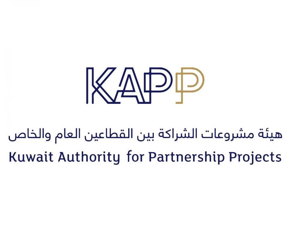 �������ɻ ����� ���� ���� ��������� �������� ������ �� ����� ����� ���� ��������� �������