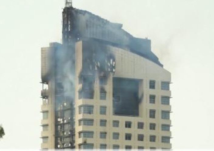  ������ ������ ���� ��� ������ѻ ���������ʻ