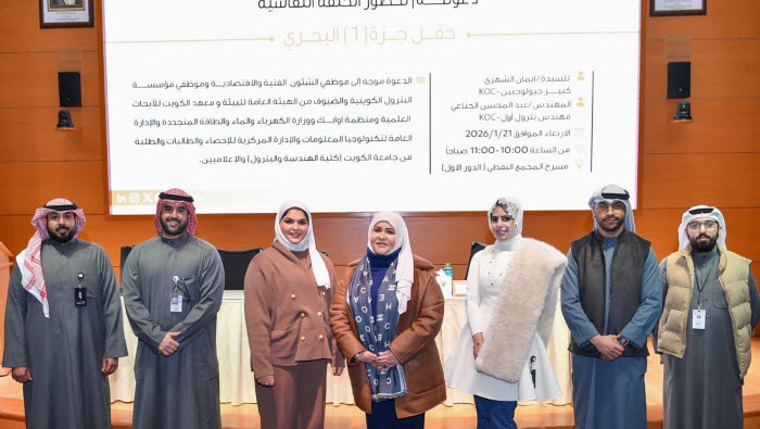 ����� ����� ���� ���� ������ ������ ��� ���� ��� 1 �������