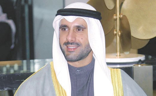 ����� ������: ����� ����ɻ .. ���� ��� ������ ������ ������� ��������� �� ��� ���� �������