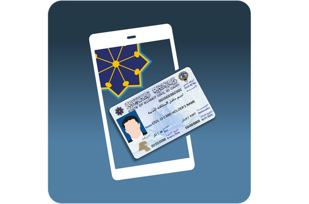 ���������� ������ɻ ���� ���� ������� ����� ��������