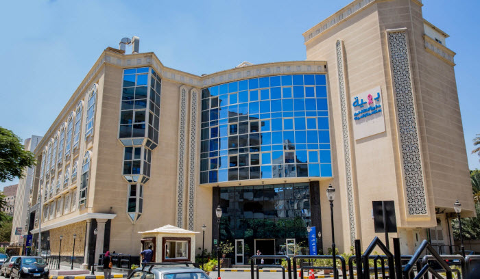  ����� ����: ���� ����� ������ ����� ����� ��������