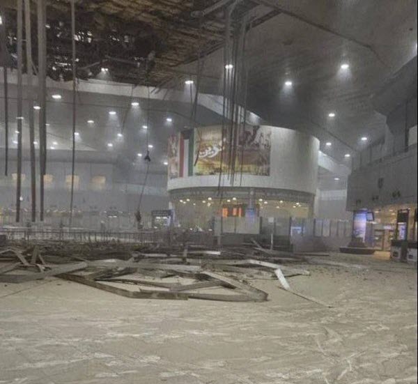  ��������� ..