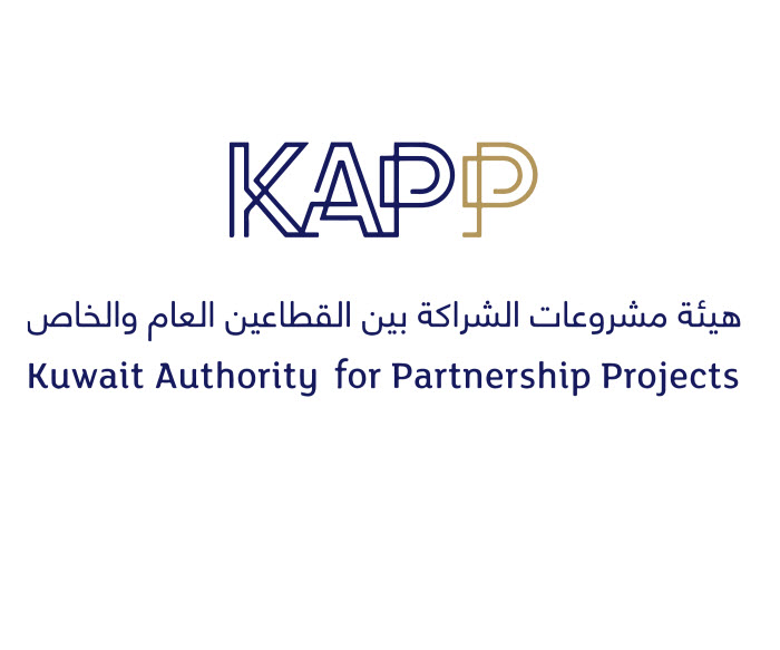  ��� ����� ��� ���� �ܫ���� �������ʻ