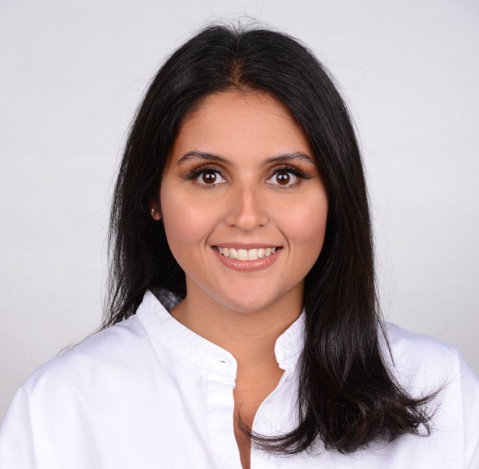 ����� ������� ����� ����� ���� ����Ʌ ������ ������ ���� �� �����