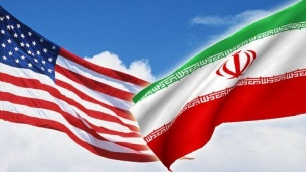    ذهب إيران الأسود.. عقوبات أمريكية تسلب بريقه 
