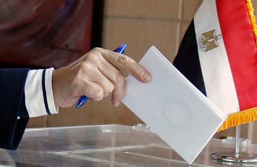 ..         2025   ɻ