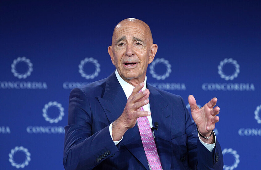  ����� ����: ������� �������� ����� �������� ����� ����� ����� �����