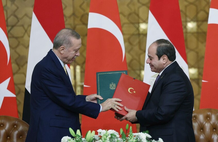 ����� ������ �����-����� ����� �� ���� ������ ����� �� �������