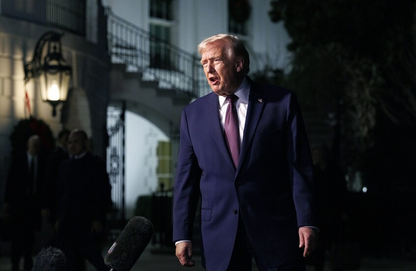 �����: ������ ������� �� "����" �� ����� ���� ����� ������