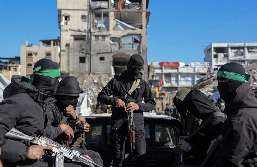 ���� ����������: ���� ������ ����