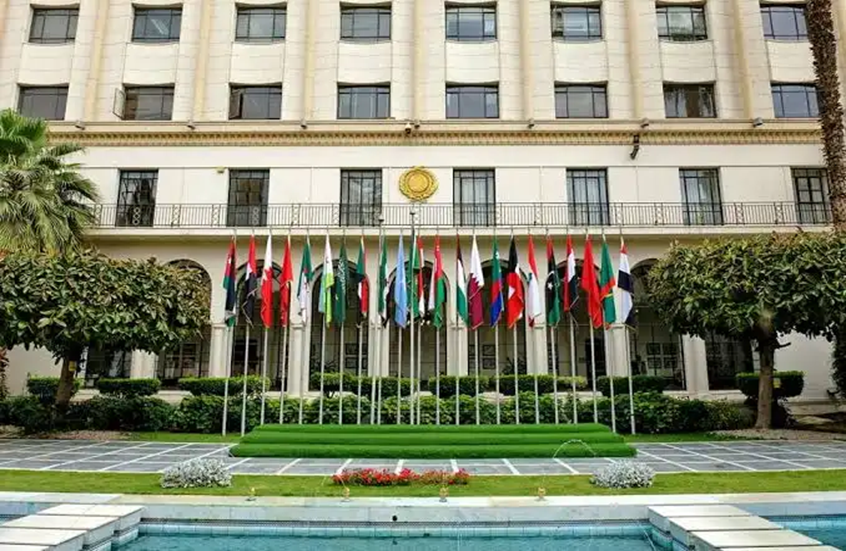 ������� ���� ���� ����� ������� ������� ��� ������ ������� ��"������ ����"