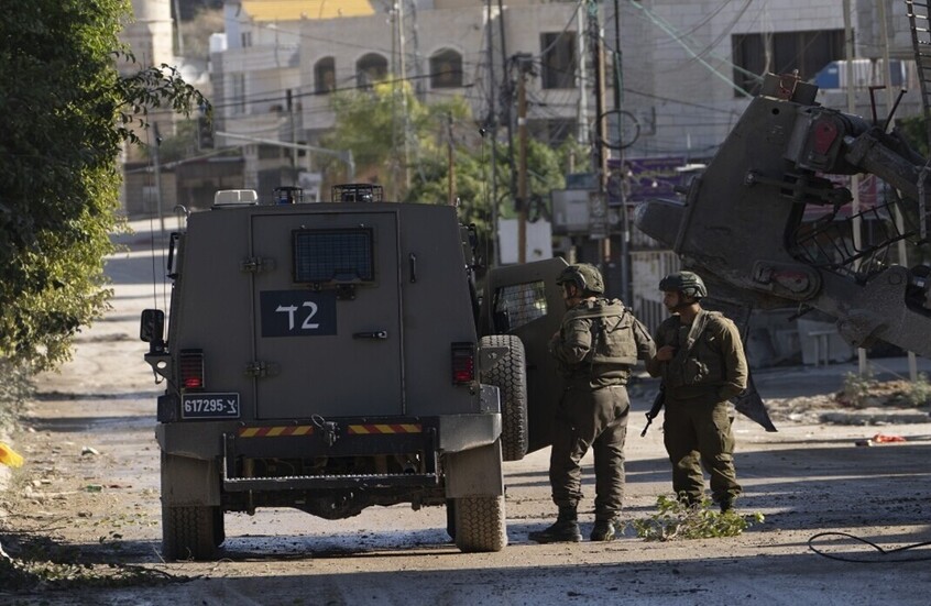 ��� �������� ���� ���� ����� ��� ��� ���� ��� "����� ����� ��� ���� �����"