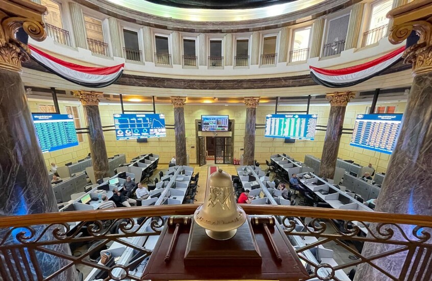 ��� ���� ���� ���� �� ������� ���� ��� ��� 140 ����