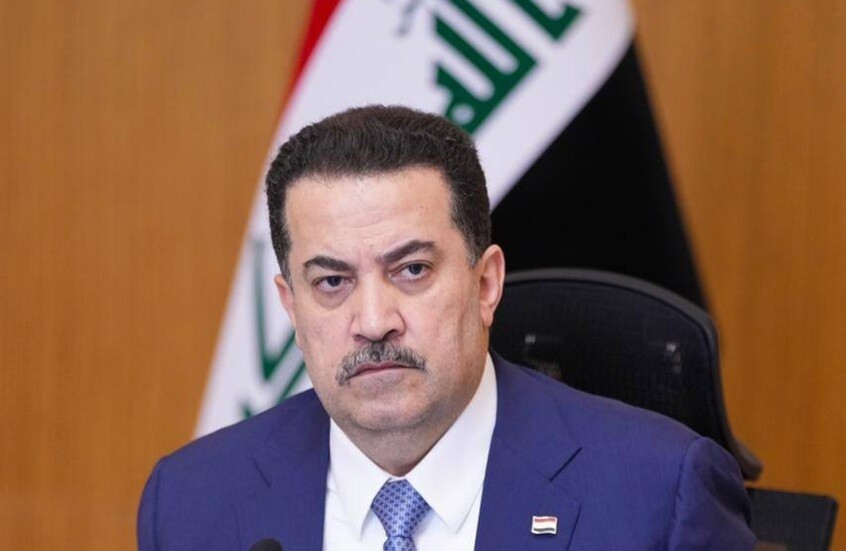 ���� ����� ������: ������� ������� ���� ����� ����� ���� �� �� ������� ������ ���������