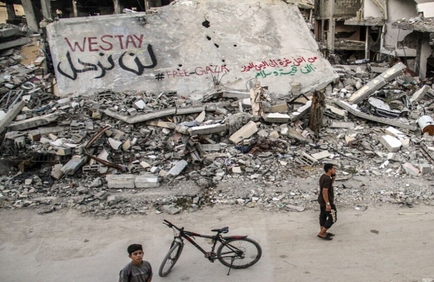  ������������: ���� ��������� ����� ���� 15 ���� �� ����� 