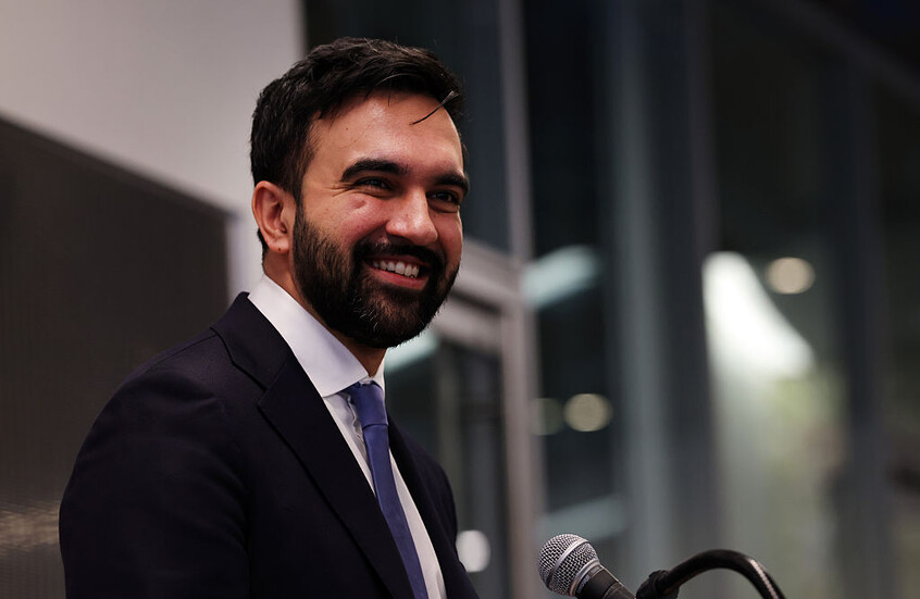  ����� ������ ���� ������ ��������� ����� �������