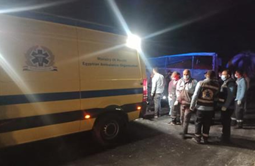  ���� ������ 20 ���� ����� ���� �� ���